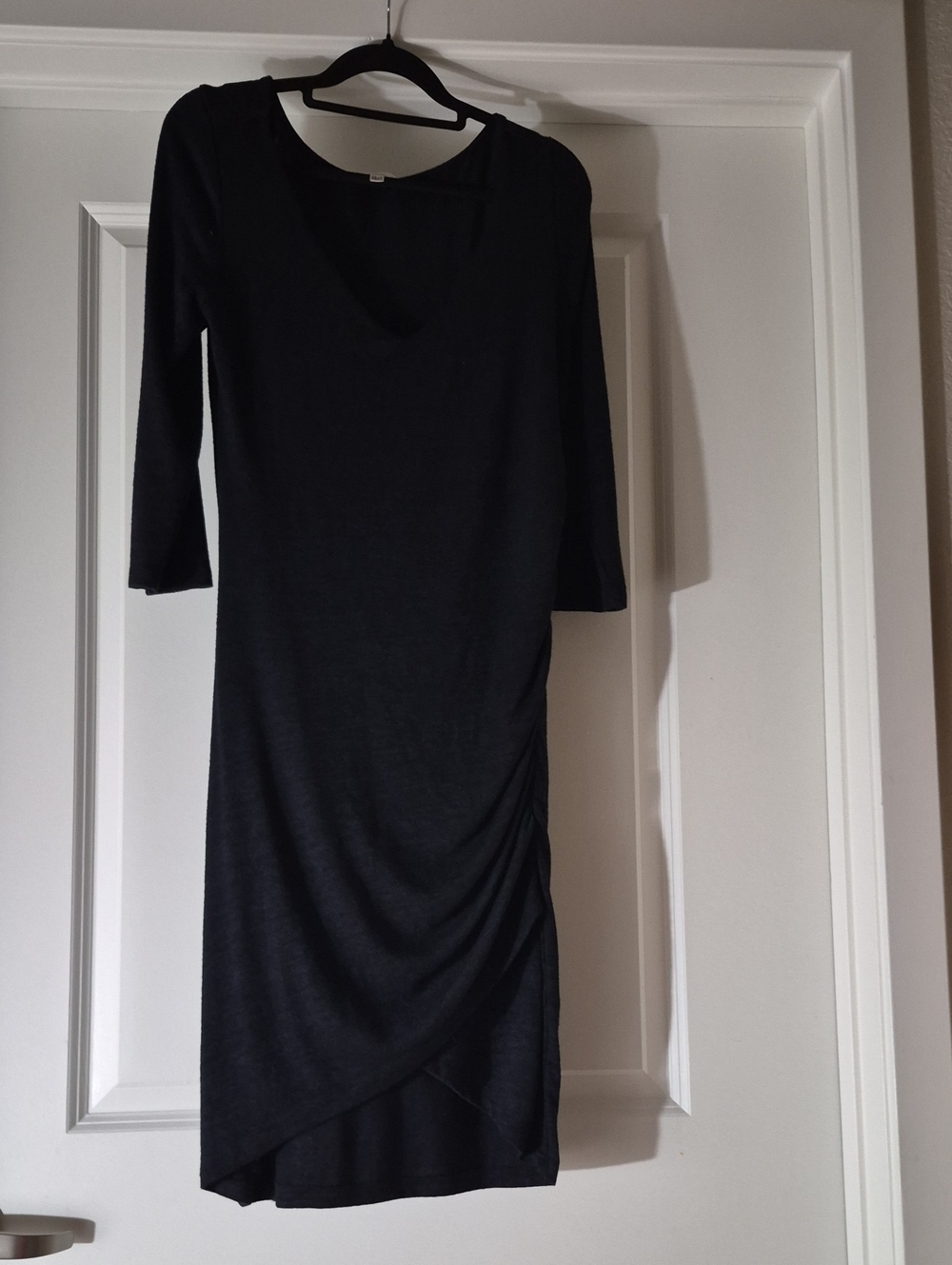 Leith Dress - Picture 2 of 5